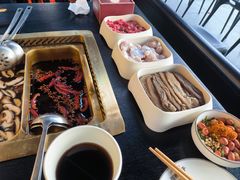 -川西坝子火锅(清江东路3.0直营店)