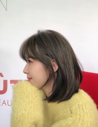 -东秀护肤造型