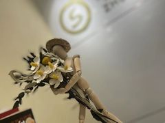 -中田健身工作室(深圳南油店)