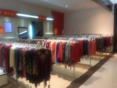 -开元商城(西旺店)
