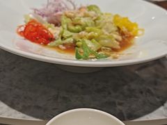 -鲐赏河豚(长寿店)