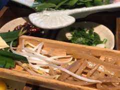 -翠湖湾海鲜音乐餐厅