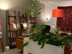 -文定生活家居创意广场