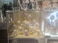 -泡泡玛特POPMART(世豪广场店)