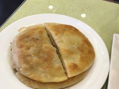 -李连贵熏肉大饼(兴工街店)