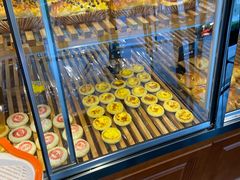 -贝客新语(石景山店)