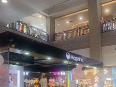 -顺联广场(陈村店)