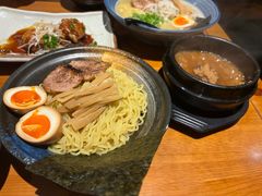 -面道场(森茂店)