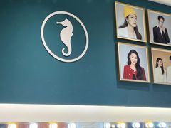 -海马体照相馆(大悦城C时尚馆店)