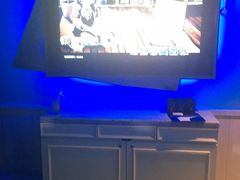 -米乐星世界KTV