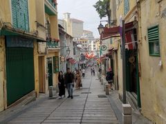 -添發碗仔翅美食