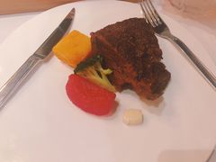 -王品台塑牛排(成都万象城店)