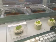 -野上麦田(中贸广场店)