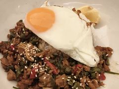 -米仓食堂(皇庭广场店)