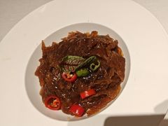 -阿明小菜·海鲜·上海菜(梅陇店)