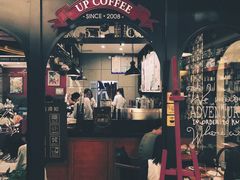 -西西弗书店(城西银泰城店)