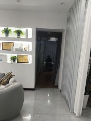 -Dr.Jane皮肤管理中心