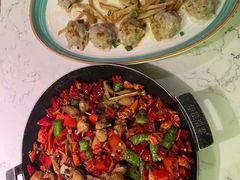 -大榕树下顺德菜(融创茂店)