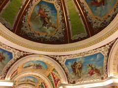 -重庆长寿碧桂园凤悦凤凰酒店