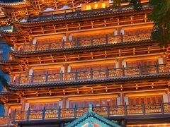 -大佛古寺