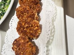 -阿露佳·舌尖上的安吉菜