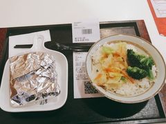 -永和大王(长寿路店)