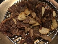 -王妃家(明洞中央店)