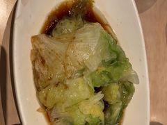 -避风塘(百联东郊店)