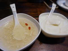 -陈麻婆豆腐(旗舰店)