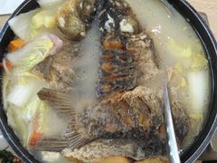 -红豆园(文林街店)
