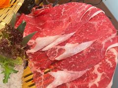 -湊湊火锅·茶憩(南京万象天地店)