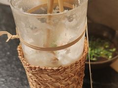 -山缓缓火锅(青岛万象城店)