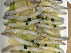 -巫记鸡饭店