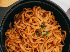 -老娘舅(杭州东站店)