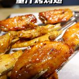 楚不二｜周浦地区的深夜食堂