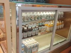 -爸爸糖手工吐司(上海五角场万达店)