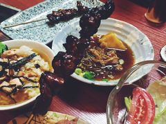 iphone_upload_pic-樱の花亭日本料理店