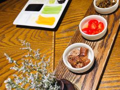 -小大董·烤鸭(王府井apm店)