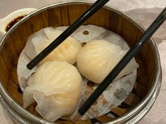 -红莲中餐厅(日航饭店)