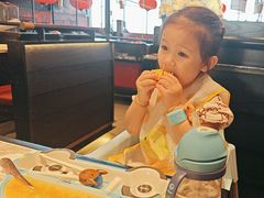 -天辣(金桥啦啦宝都店)