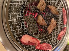 -福云龙(黄河南大街店)