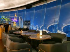 -Hi City·城市之巅