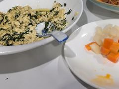 -贵州人家·酸汤火锅·20年老字号