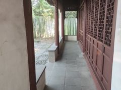 -秋霞圃