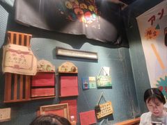 -名扬烤肉(起源店)