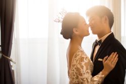 -太郎花子婚纱摄影艺术中心