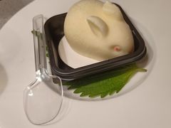 -海底捞火锅(奉化银泰店)