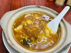 -添發碗仔翅美食