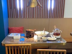 -老屋印象川菜(世纪东方店)