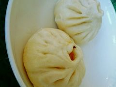 android_upload_pic-沈老头包子(八十五店)